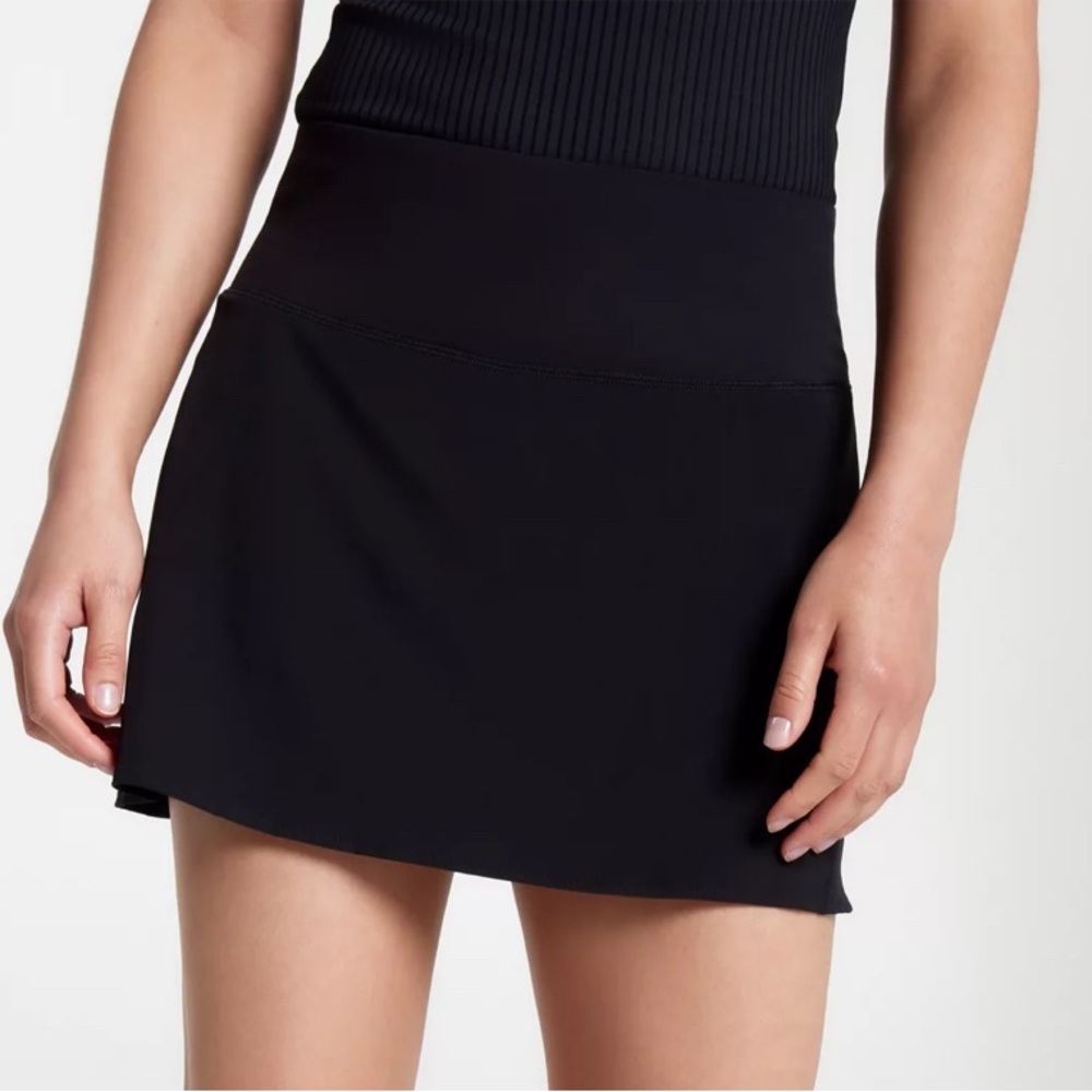 Calia Skort - image 1